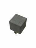 Relais SAAB 9-3 (YS3D) 2.0 i 0332209159