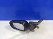 Außenspiegel links Saab 9-5 Kombi (YS3E) 5361829