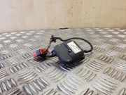 Regelventile für Innenraumheizung AUDI A6 Avant (4A, C4) 2.5 TDI quattro 0132801022 4A0820511B