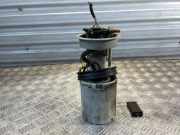 Kraftstofftankpumpe VW SHARAN (7M8, 7M9, 7M6) 2.0 YM219H307AB