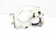 Fensterwaschtank MINI COOPER (F56) Cooper SD 7301627