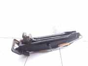 Wagenheber VW Touareg I (7L) 7L0011031B