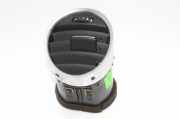 Frischluftgrill AUDI A4 Cabrio (8H7, B6, 8HE, B7) 2.0 TDI 8H0820901D