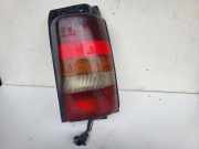 Rücklicht hinten rechts CHRYSLER VOYAGER II (ES) 2.5 TD 4399952