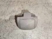 Sonnenschutzhalter RENAULT MEGANE II Sedan (LM0/1_) 2.0 8200262288