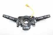 Lenkstockschalter MITSUBISHI OUTLANDER III (GG_W, GF_W, ZJ, ZL, ZK) 2.2 Di-D 4WD (GF6W) 8617A012