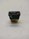 Schalter sitzheizung BMW 3 (E36) 325 i 61311387917