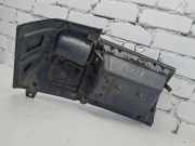 Handschuhfach PEUGEOT BOXER Furgon (230L) 2.5 D ST3056
