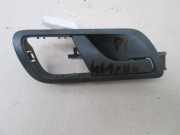 Türöffner innen links vorne Skoda Fabia Praktik (6Y)