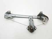 Türfensterheber hinten rechts OPEL VECTRA B Hatchback (38_) 2.2 DTI 16V 90464336RH