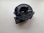 LENKWINKELSENSOR AIRBAGSCHLEIFRING WICKELFEDER BMW 3 Compact (E46) 325 ti 83764459