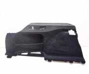 Kofferraumpolster links MERCEDES-BENZ E T-Model (S213) E 220 d (213.204) A2136907103