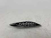 Gitter MASERATI GHIBLI (M157) 3.0 670028906