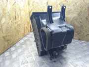 Luftfiltergehäuse Lexus RX 4 (L2) 014140487