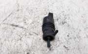 PUMPE SCHEIBENWASCHANLAGE MERCEDES-BENZ E (W212) E 200 CDI / BlueTEC (212.005, 212.006) 2218690121