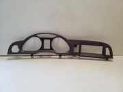 Geschwindigkeitsmesserverkleidung AUDI A6 Avant (4F5, C6) 2.0 TDI 4F1857115C