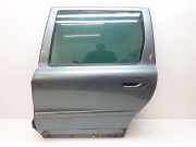 Tür hinten links VOLVO XC70 II T5 AWD