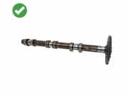 Ansaugkrümmer Mercedes-Benz CLS (C219) A64208