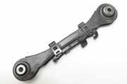 Querlenker hinten rechts BMW 3 (F30, F80) 330 e 6792544