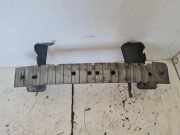 Stoßstangenbalken vorne FORD C-MAX (DM2) 1.6 TDCi 3M51R10948