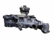 Ansaugbrücke OPEL ASTRA J GTC 2.0 CDTI 55568175 555711993