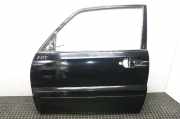 Tür links vorne Mitsubishi Pajero IV (V8, V9)