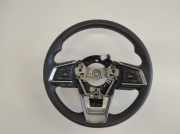 Lenkrad Subaru Impreza V Schrägheck (GT) GS13116670