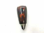 Schaltmanschette Leder CHRYSLER 300 C Touring (LX) 3.0 CRD