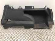 Kofferraumpolster links FORD MONDEO V Turnier 1.5 TDCi 16634004