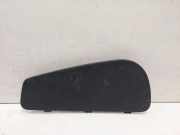 Kofferraumverkleidung CHRYSLER PT CRUISER (PT_) 2.2 CRD 0SG44TRMAA