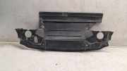 VERKLEIDUNG SCHLOSSTRÄGER BMW 3 Touring (E36) 316 i 8119046