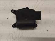 Regelventile für Innenraumheizung AUDI A4 (8EC, B7) 1.9 TDI 8E1820511F