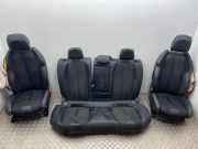 Set Salon PEUGEOT 508 II Hybrid 2255 (F35GQU)