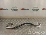 Kondensatorschlauch VW Transporter T5 Kasten () 7H0820721AE