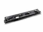 Schwellerverkleidung BMW 2 Active Tourer (F45) 218 i 7301941