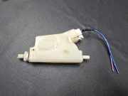 Tankdeckelschloss Infiniti FX (S51) 78950AM80C