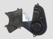 Timing Belt Protection Cover FORD FOCUS II Cabrio 1.6 4M5G6P073