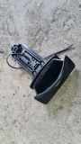 Handbremshebel Mercedes-Benz R-Klasse (W251) A2514200077