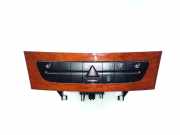 Blinkerschalter Mercedes-Benz E-Klasse (W211)