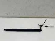 Heckklappe Gasdruckfeder links PORSCHE Taycan Cross Turismo (Y1B) 4S 9J0827851B