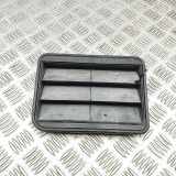 Karosserielüftungsgitter BMW 3 Touring (G21) 330 e Plug-in-Hybrid 9176945