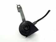 Hupe OPEL CORSA F 1.2 T (68) 9833071280