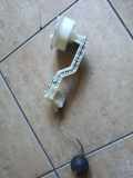 Kraftstoffstandsensor VW PASSAT Variant B5 (3B6) 2.5 TDI 4motion 3b0201317p