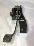Bremspedal FORD MONDEO IV Turnier (BA7) 2.0 TDCi 7G9N2D094NA