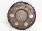 Schwungrad LEXUS GS III (GRS19_, UZS19_, URS19_) 300 (GRS195_, GRS190_)