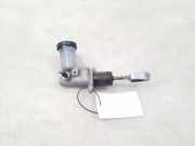 Kupplungszylinder NISSAN TERRANO II (R20) 2.7 TDi 4WD
