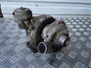 Turbolader MAZDA 6 Hatchback (GG) 2.0 DI