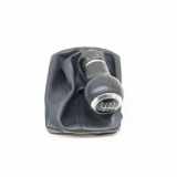 Schaltknauf AUDI A5 (8T3) 2.0 TFSI N/A