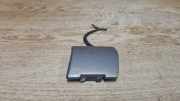 Stoßstangenabdeckung vorne VOLVO V50 (MW) 2.0 D 30655871