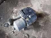 Scheibenwischermechanismus vorne CITROËN C4 Grand Picasso I (UA_) 2.0 HDi 138 9661995980